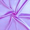 Homeroots 20 x 26 in. Purple Dreamy Silky Satin Standard Size Pillowcases 387862 - alternate 4